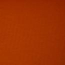 Baumwolljersey Orange 423 drapiert, Swafing Vanessa Uni
